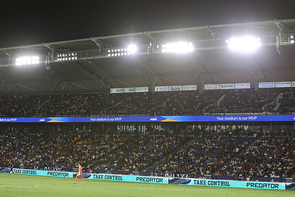 20261017_LAGalaxyvsSanDiego_GA_06175