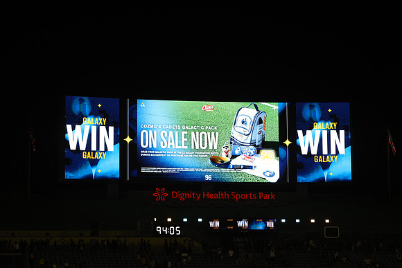 20261014_LAGalaxyvsPortland_GA_1171