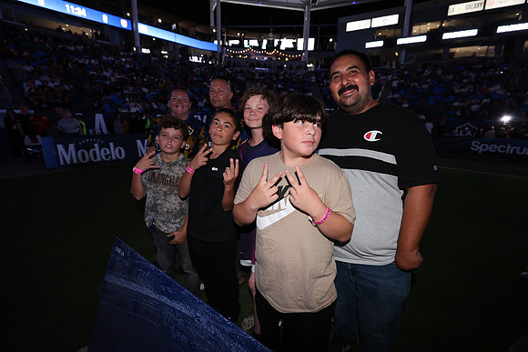 20261017_LAGalaxyvsSanDiego_GA_07250