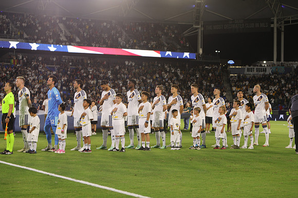 20261017_LAGalaxyvsSanDiego_GA_07395