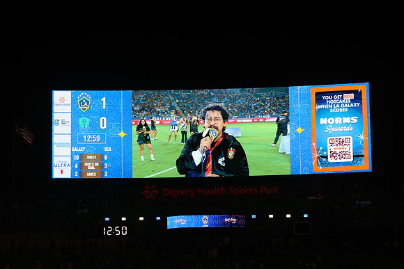 09122026_LAGalaxyvsSeattle_GA_04532