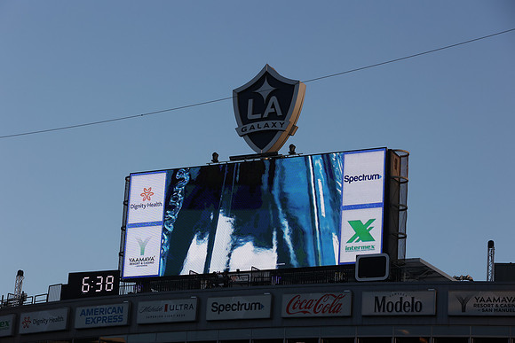 09122026_LAGalaxyvsSeattle_GA_07211