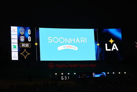 20261017_LAGalaxyvsSanDiego_GA_01009