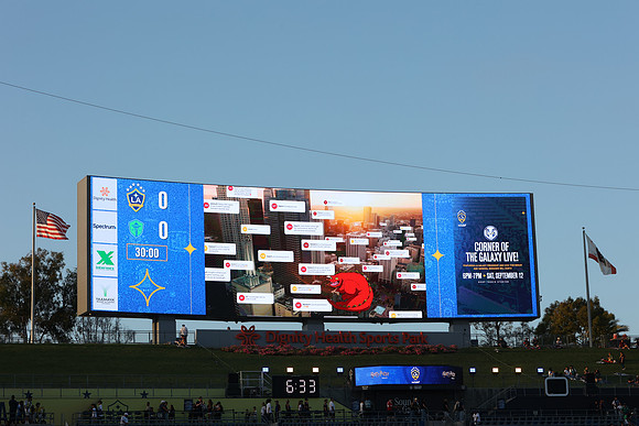 09122026_LAGalaxyvsSeattle_GA_00905