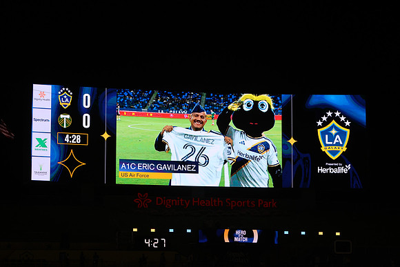 20261014_LAGalaxyvsPortland_GA_3826