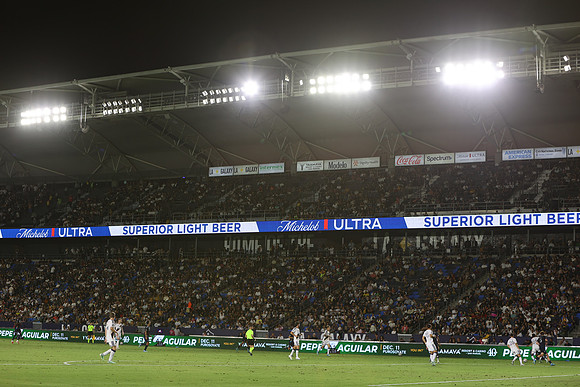 20261017_LAGalaxyvsSanDiego_GA_05678