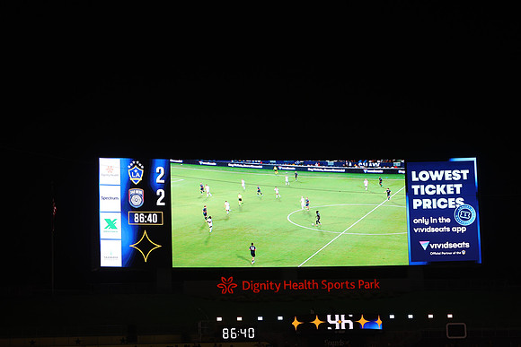 20261017_LAGalaxyvsSanDiego_GA_03385