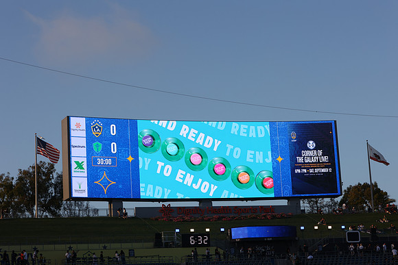 09122026_LAGalaxyvsSeattle_GA_00787