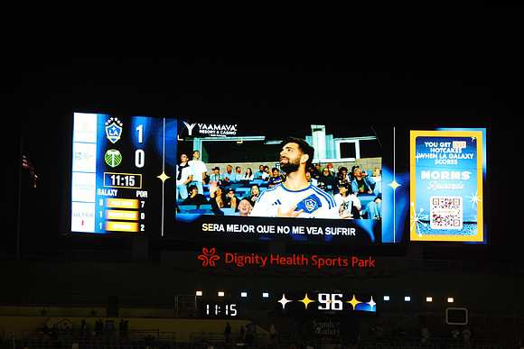 20261014_LAGalaxyvsPortland_GA_2120