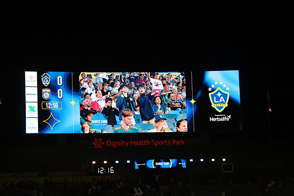 20261017_LAGalaxyvsSanDiego_GA_00504