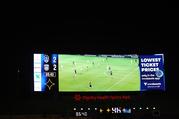 20261017_LAGalaxyvsSanDiego_GA_03387