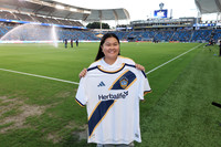 09122026_LAGalaxyvsSeattle_GA_06080