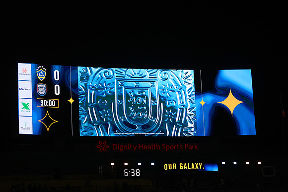 20261017_LAGalaxyvsSanDiego_GA_01595