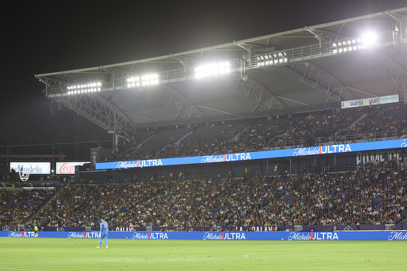 09122026_LAGalaxyvsSeattle_GA_05518