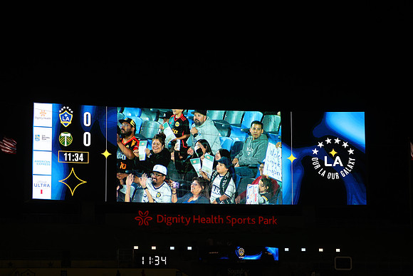 20261014_LAGalaxyvsPortland_GA_2863