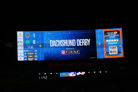 09122026_LAGalaxyvsSeattle_GA_04781
