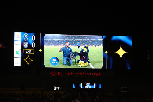 20261017_LAGalaxyvsSanDiego_GA_04537