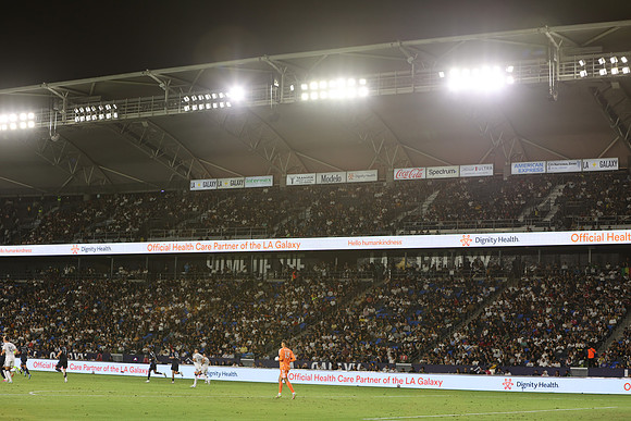 20261017_LAGalaxyvsSanDiego_GA_05970
