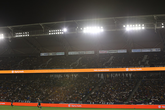 09122026_LAGalaxyvsSeattle_GA_05817