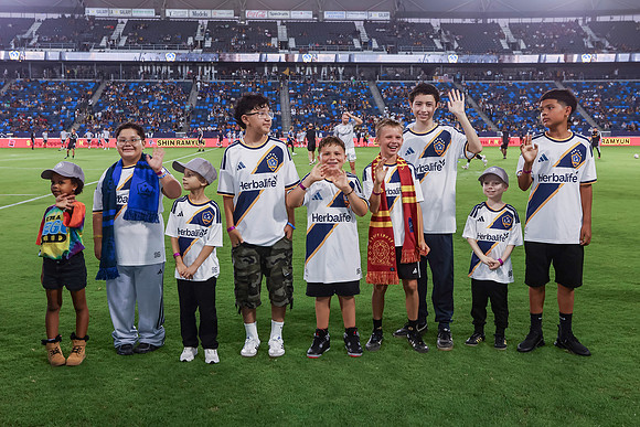 20260912_Galaxy_vs_Seattle_VP_0078