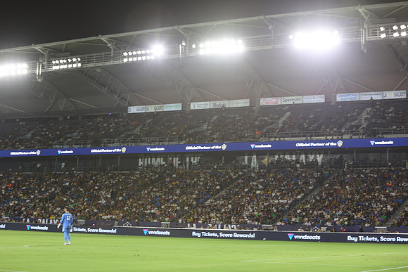 09122026_LAGalaxyvsSeattle_GA_05414