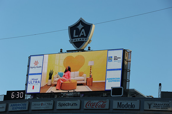 09122026_LAGalaxyvsSeattle_GA_06812