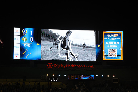 20261014_LAGalaxyvsPortland_GA_1446