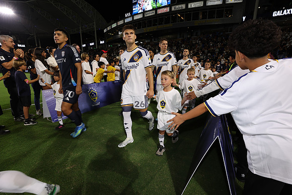 20261017_LAGalaxyvsSanDiego_GA_07316