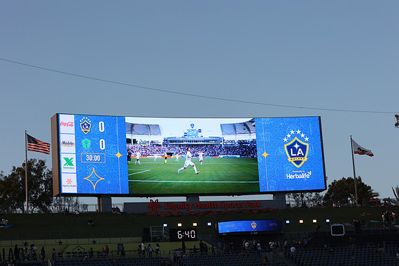 09122026_LAGalaxyvsSeattle_GA_01573