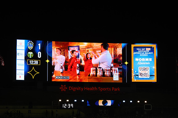 20261014_LAGalaxyvsPortland_GA_1642