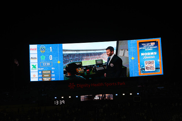 09122026_LAGalaxyvsSeattle_GA_04872