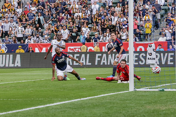 120714_LA_GALAXY_RM_1229