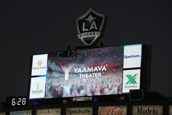 20261017_LAGalaxyvsSanDiego_GA_08296