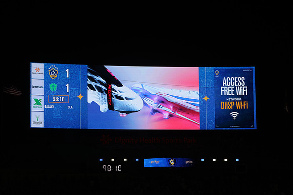 09122026_LAGalaxyvsSeattle_GA_06175