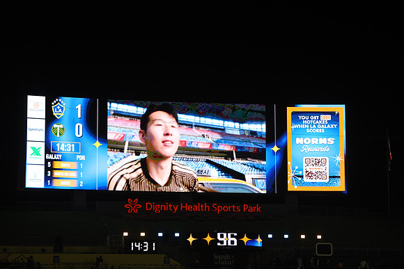 20261014_LAGalaxyvsPortland_GA_1550
