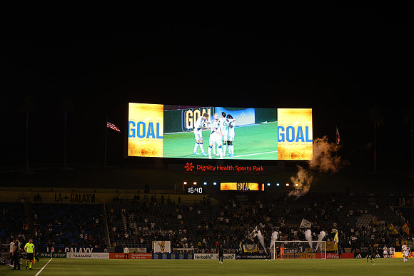 20261014_LAGalaxyvsPortland_GA_10365