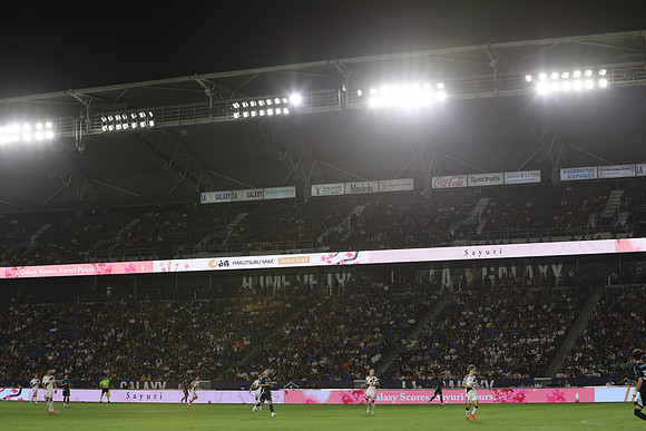 09122026_LAGalaxyvsSeattle_GA_05756