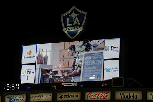 20261014_Galaxy_vs_Portland_VP_513