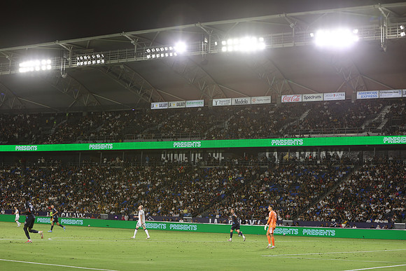 20261017_LAGalaxyvsSanDiego_GA_06003