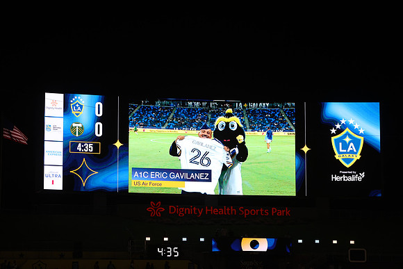 20261014_LAGalaxyvsPortland_GA_3785