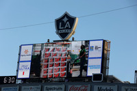 09122026_LAGalaxyvsSeattle_GA_06784