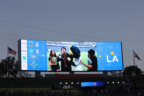 09122026_LAGalaxyvsSeattle_GA_01745