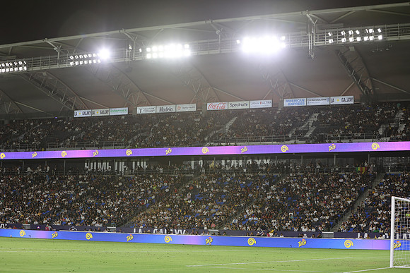 20261017_LAGalaxyvsSanDiego_GA_05815