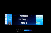 09122026_LAGalaxyvsSeattle_GA_07858
