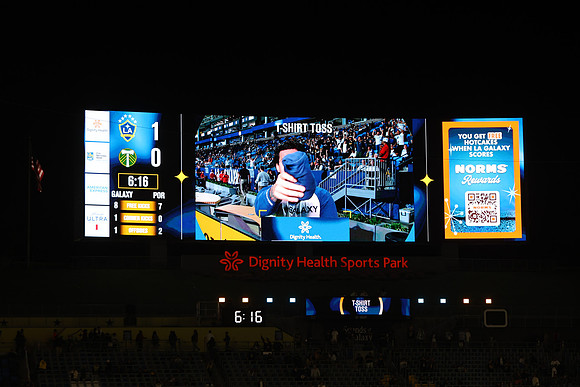 20261014_LAGalaxyvsPortland_GA_2706