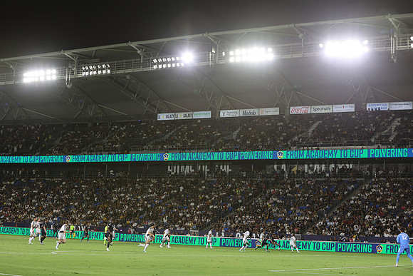 20261017_LAGalaxyvsSanDiego_GA_05356
