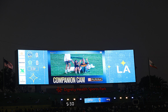09122026_LAGalaxyvsSeattle_GA_00204