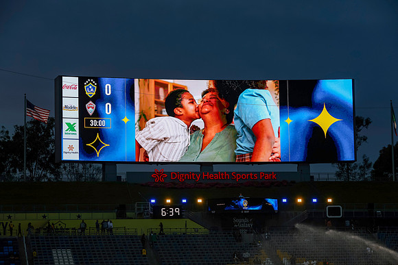 20260926_Galvscol_VP_1399