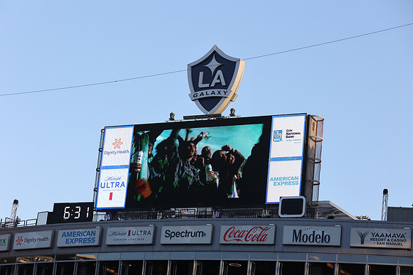 09122026_LAGalaxyvsSeattle_GA_06836