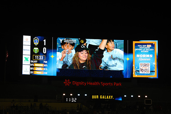 20261014_LAGalaxyvsPortland_GA_2036